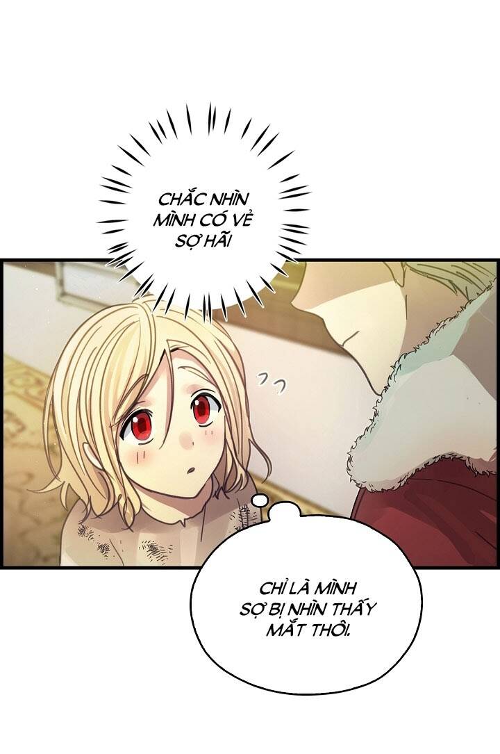 page_44