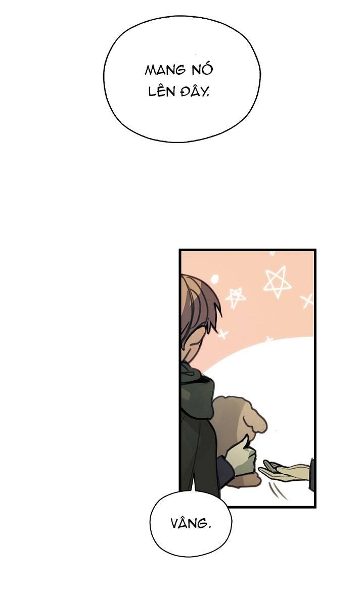page_45