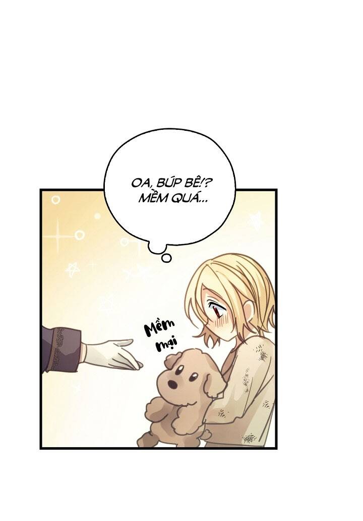 page_47