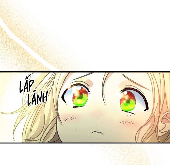 page_50