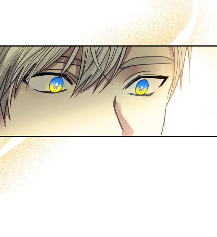 page_51