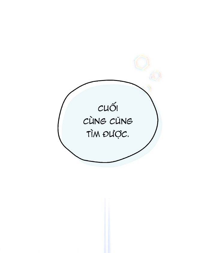page_55