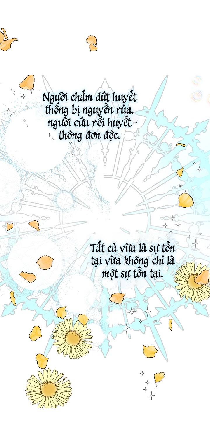 page_57