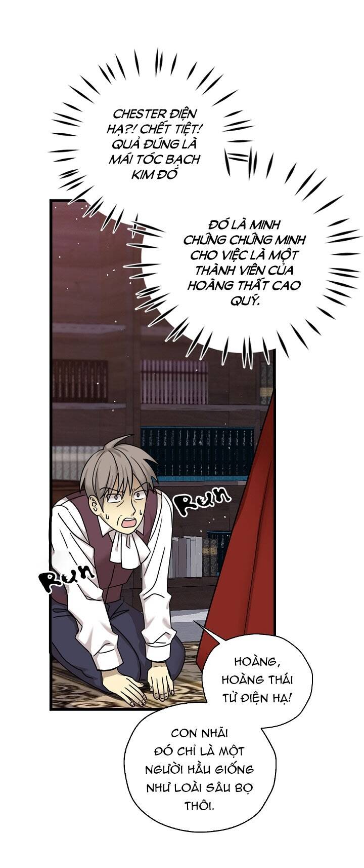 page_9