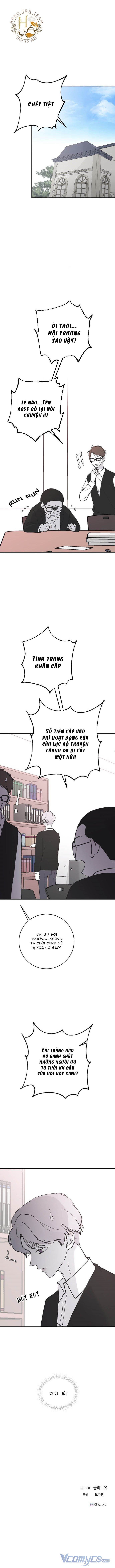 page_2