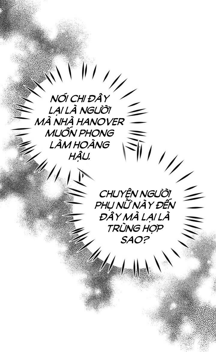 page_23