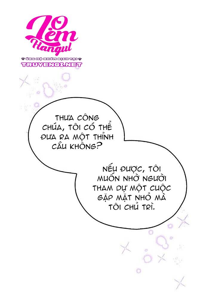 page_27