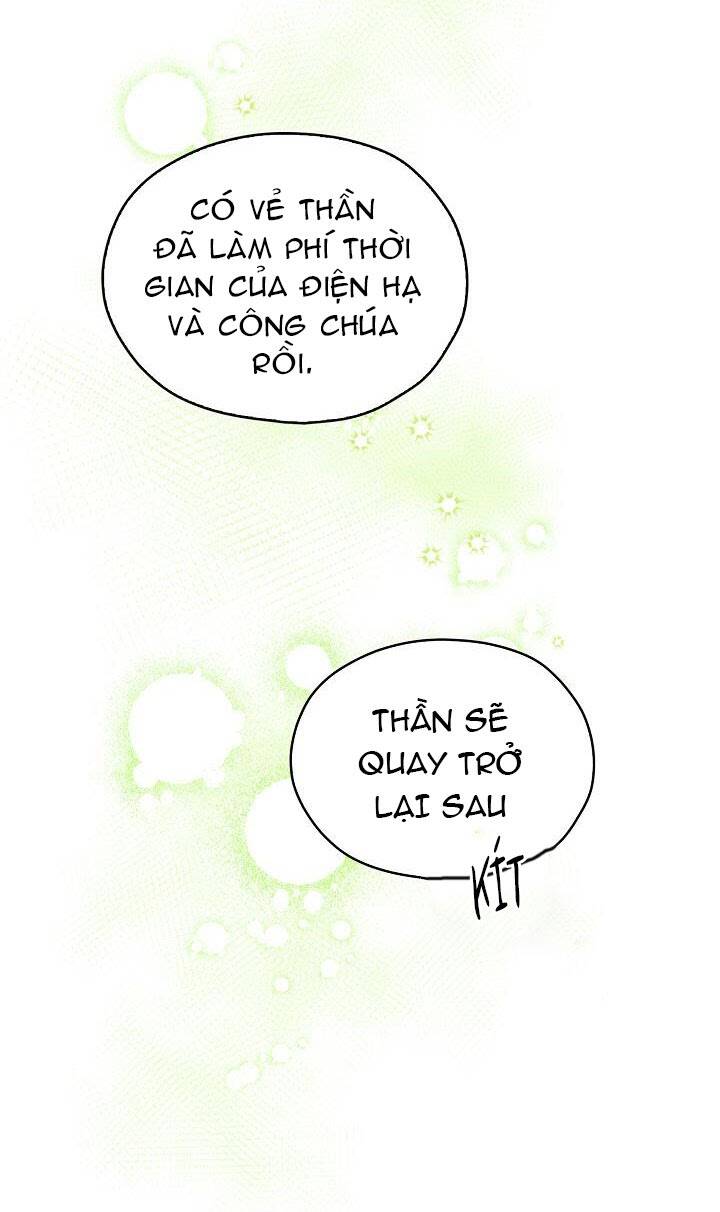 page_32