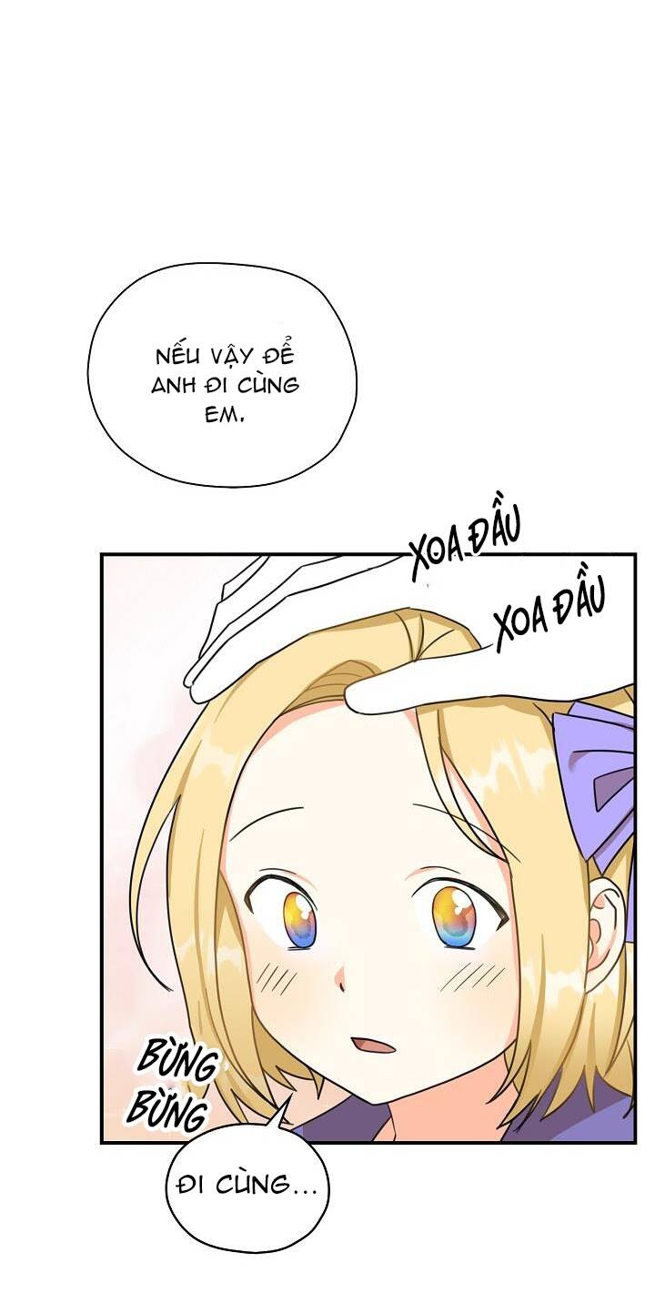 page_38