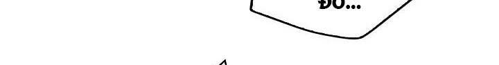 page_45