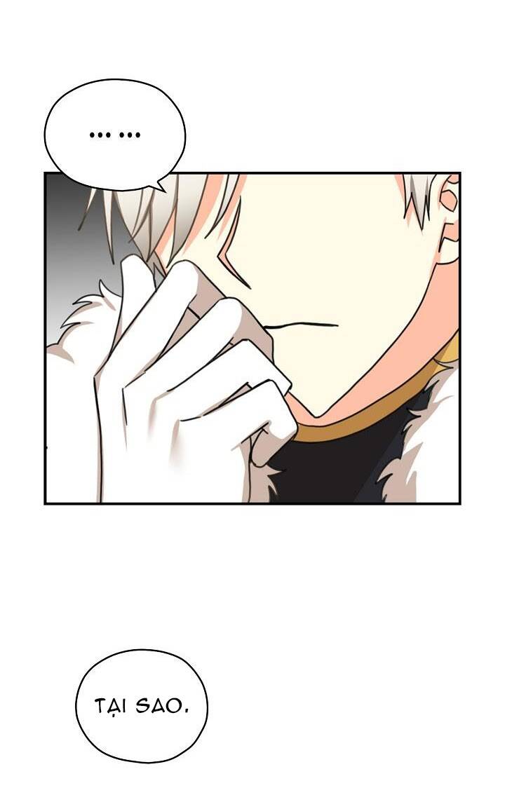 page_50