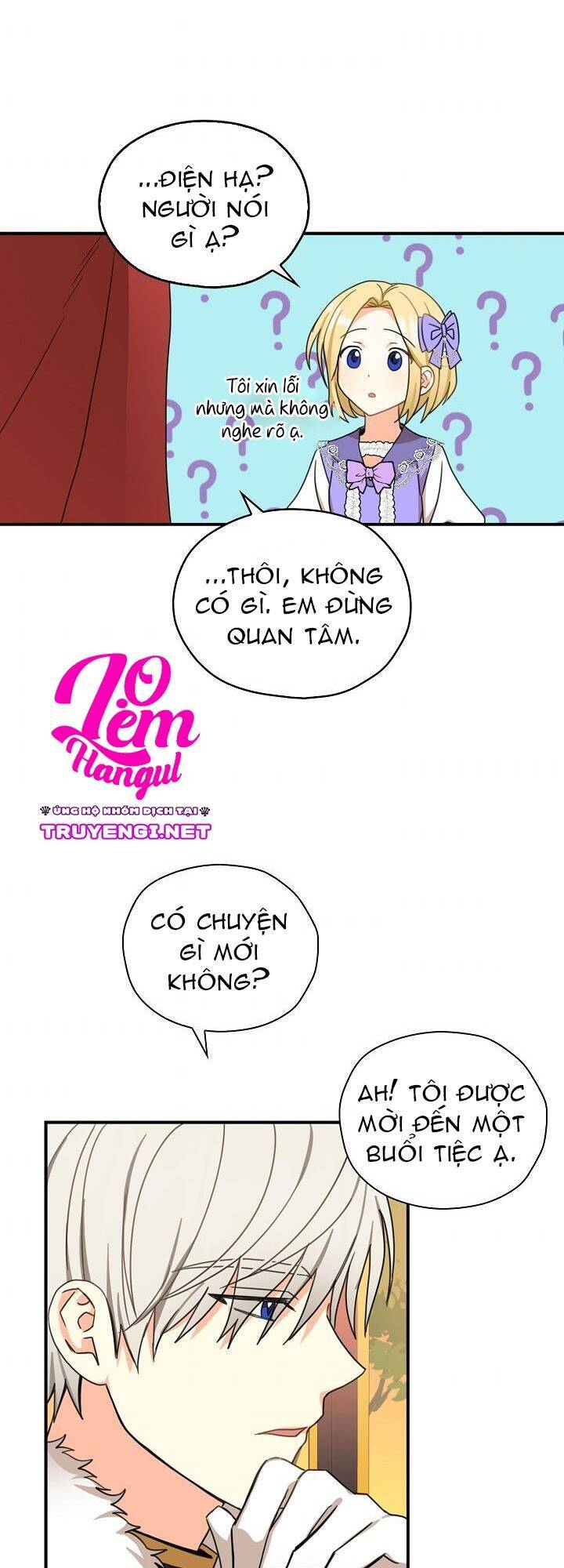 page_52