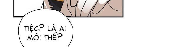 page_53