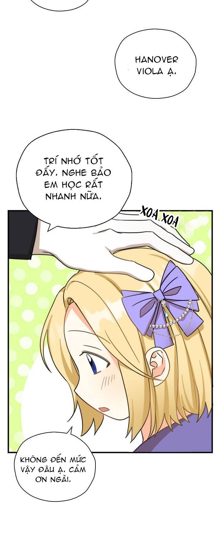 page_54
