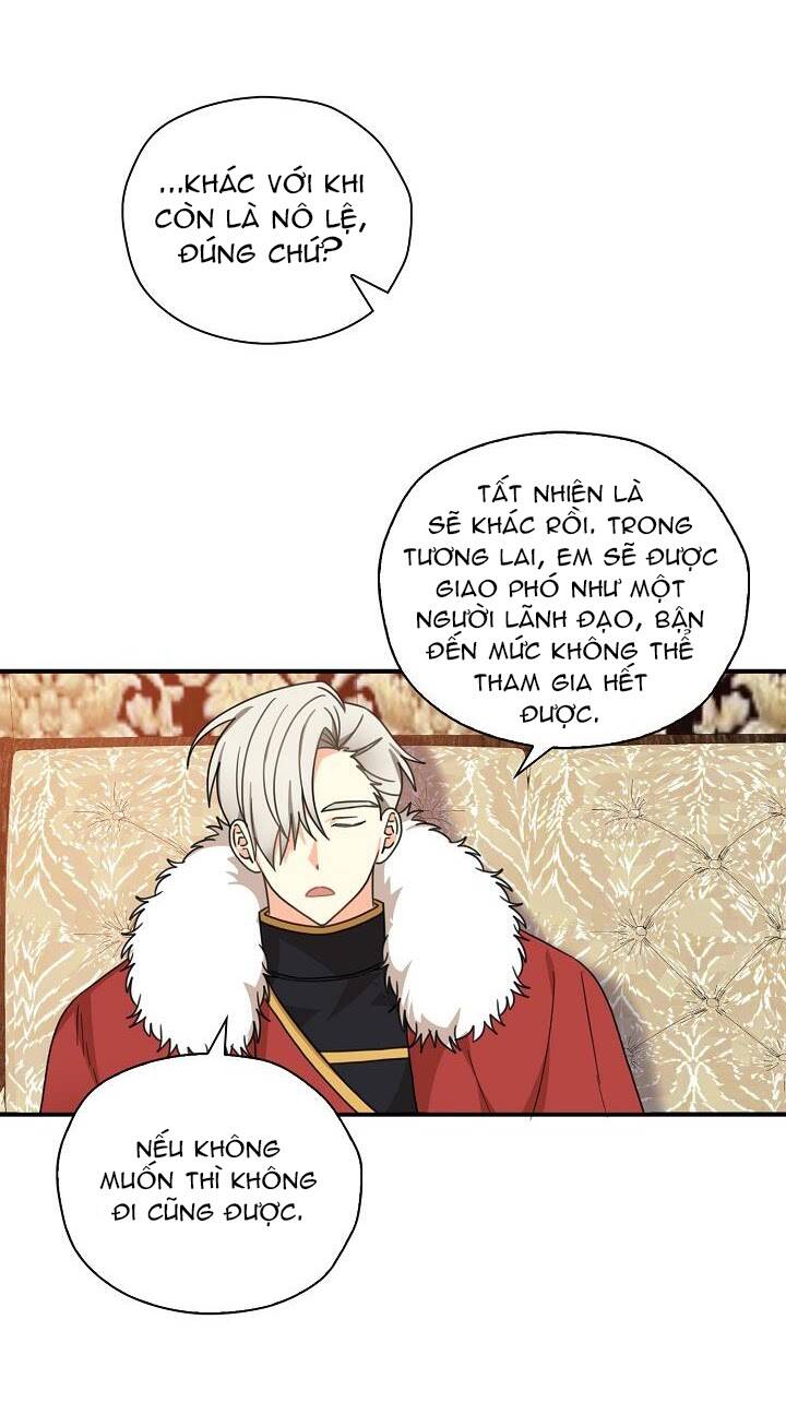 page_59