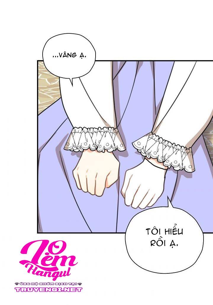page_60