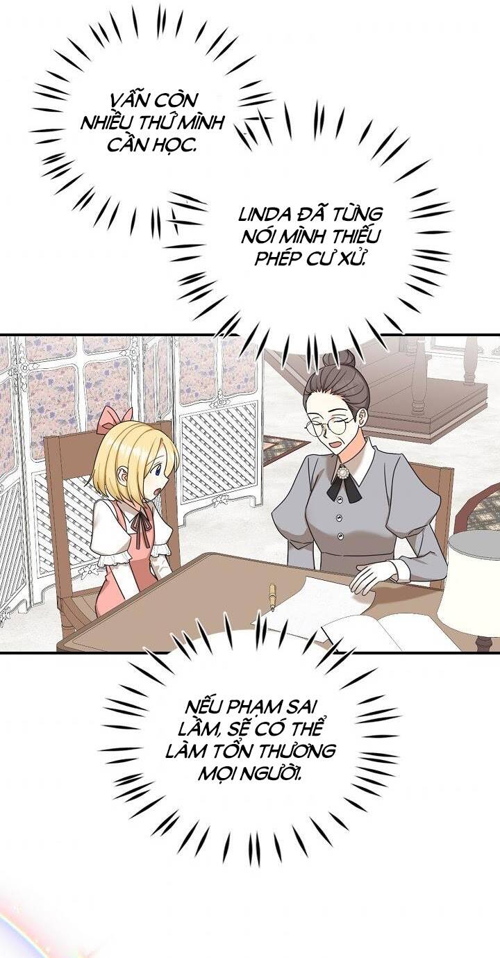 page_61