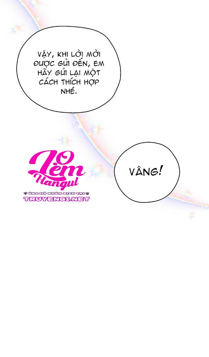 page_62