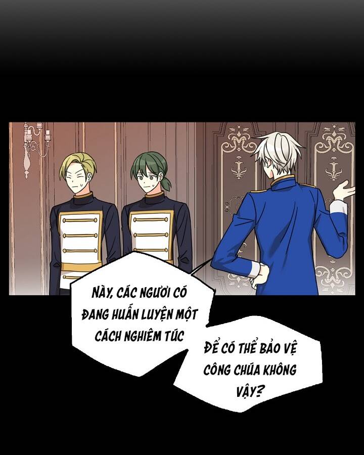 page_11