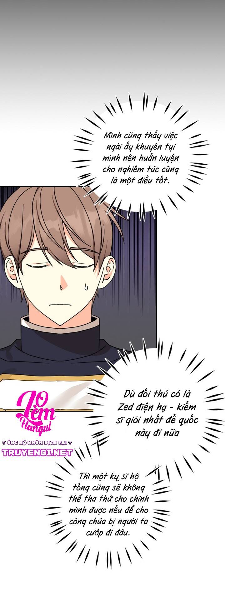 page_13