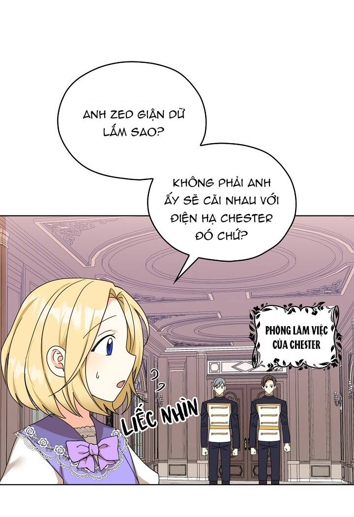 page_14