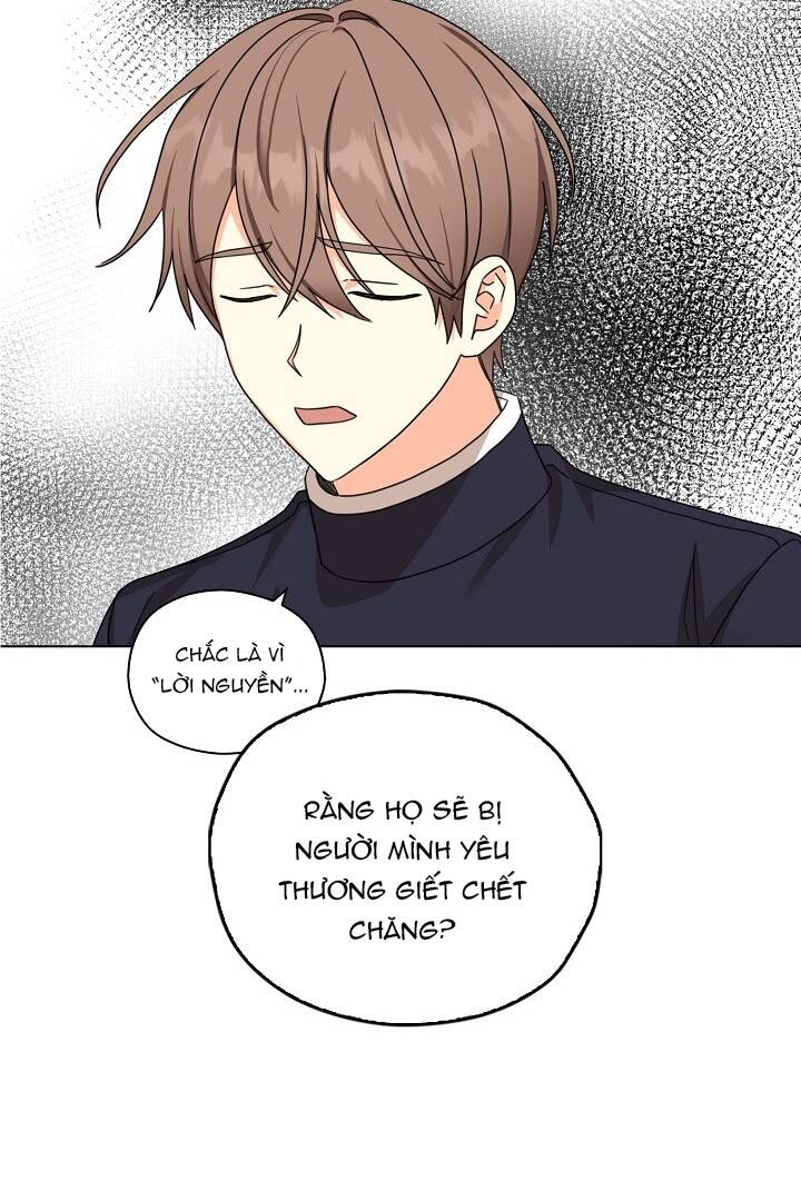 page_18