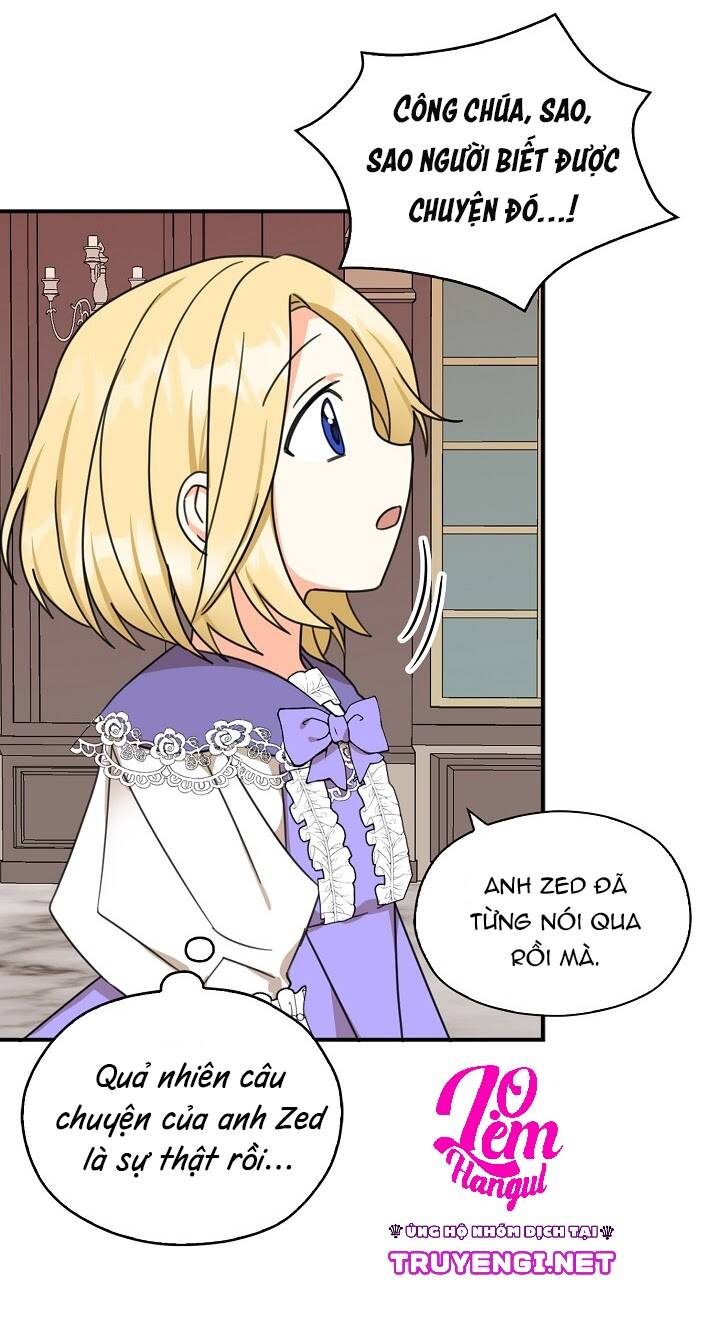page_19
