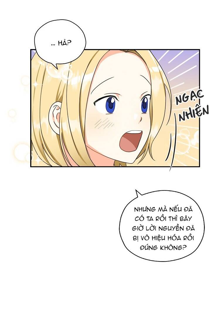 page_23