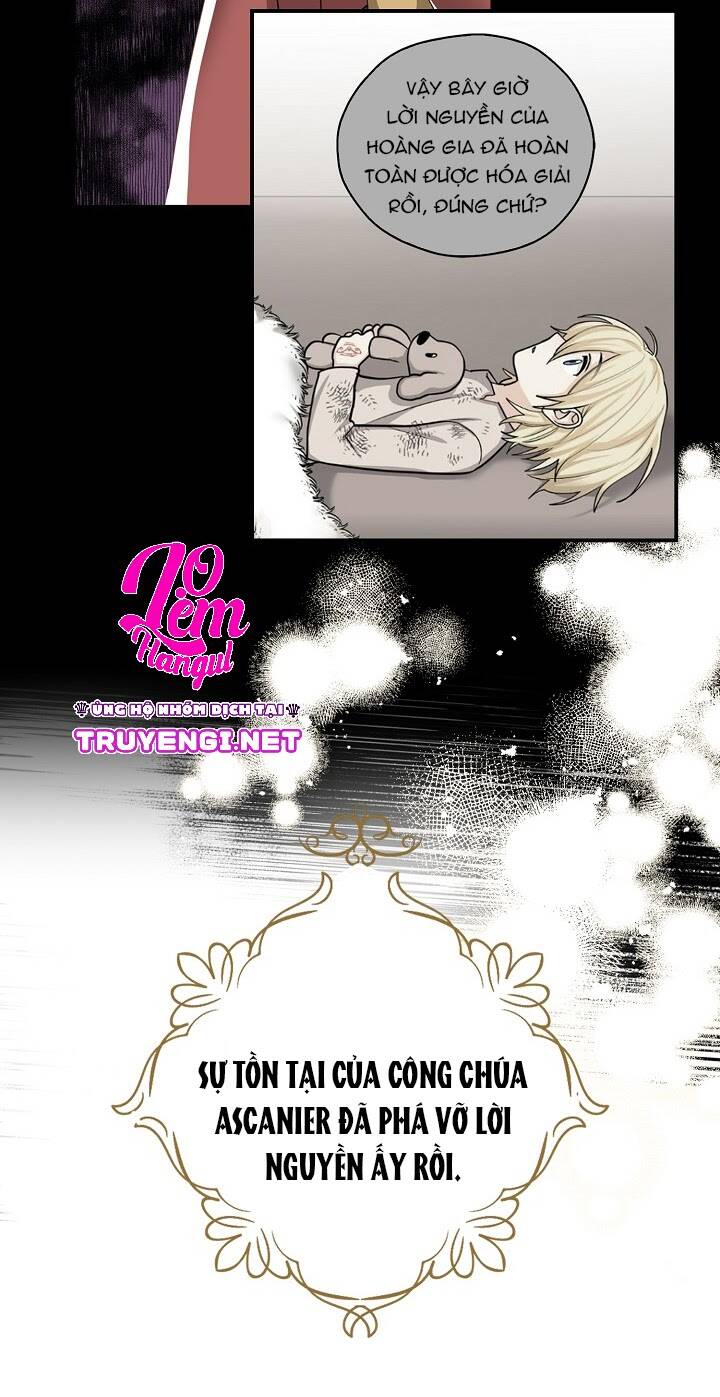 page_25