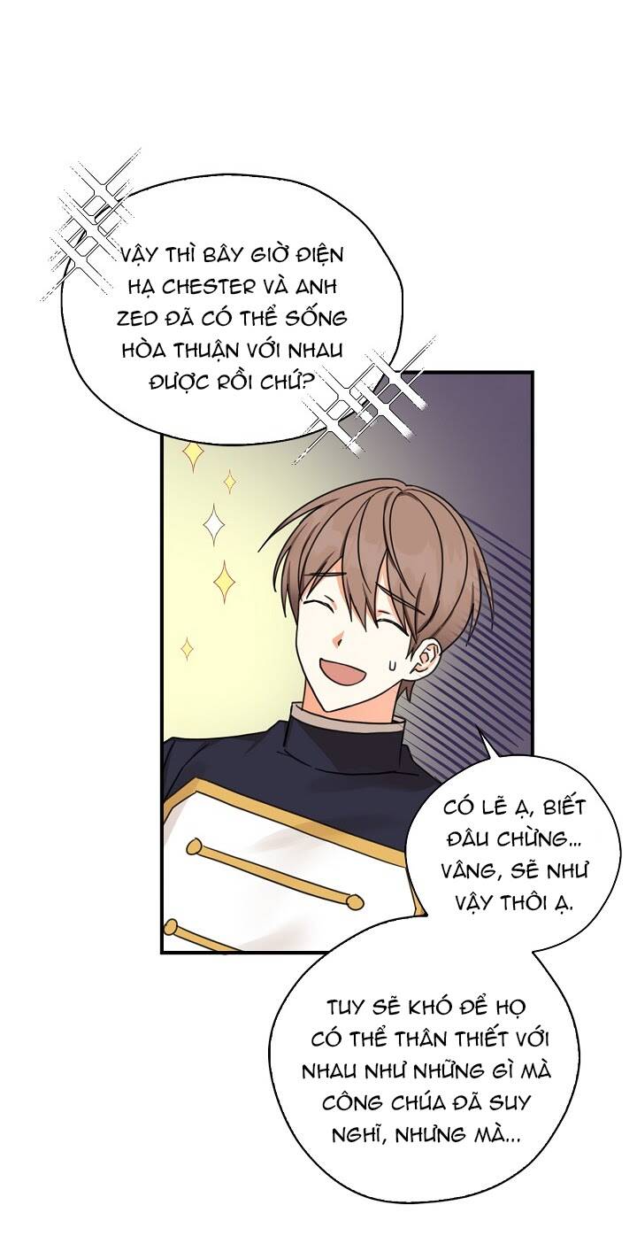 page_26