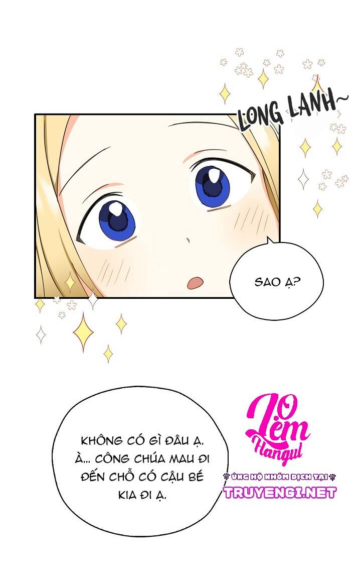 page_27