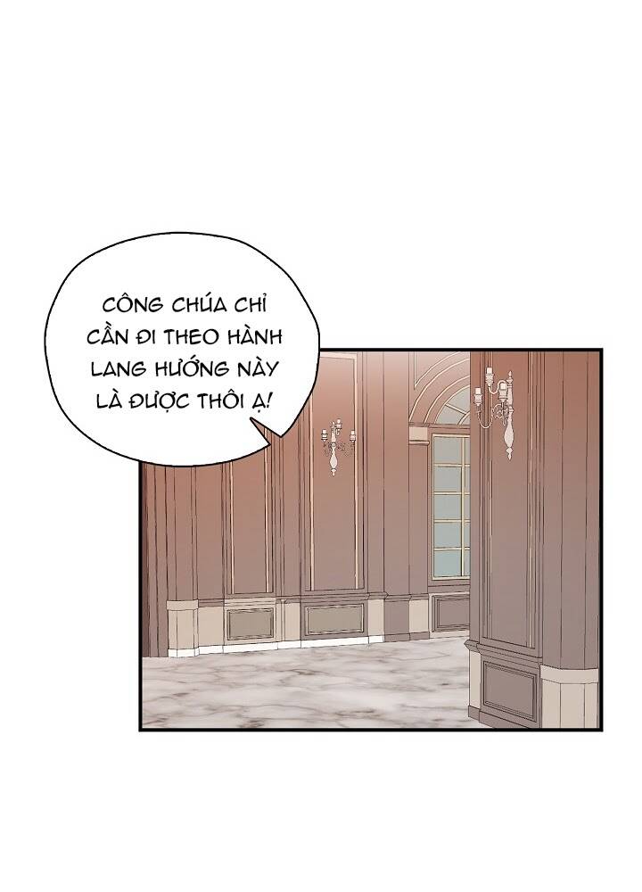 page_28