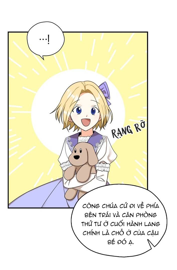 page_29