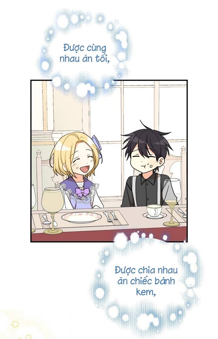 page_31