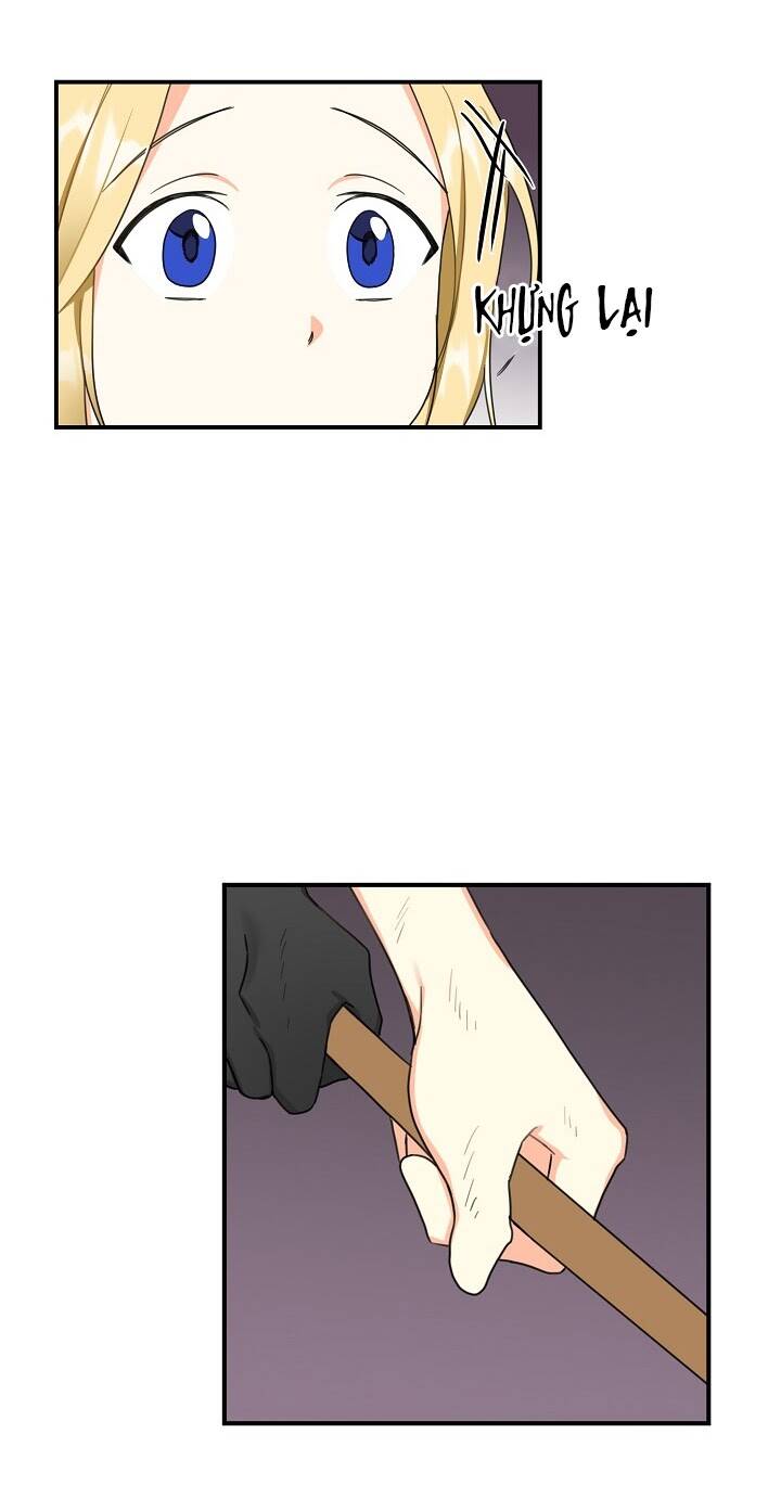 page_34