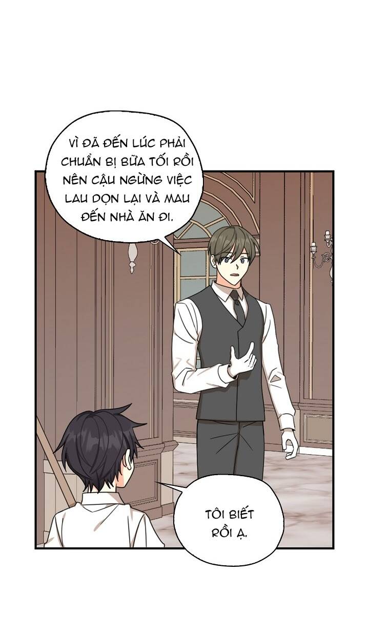 page_38