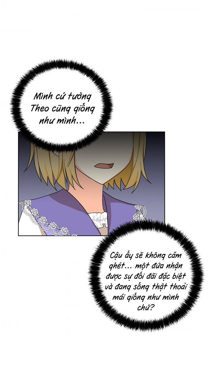 page_40