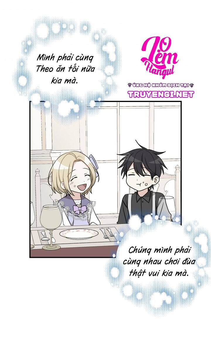 page_41