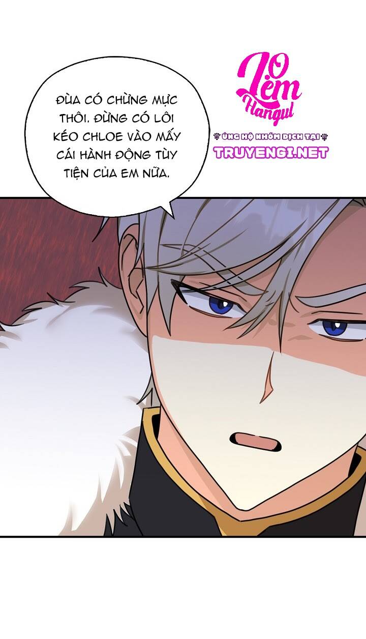 page_50