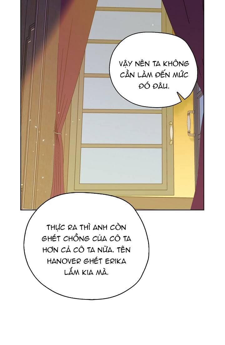 page_54