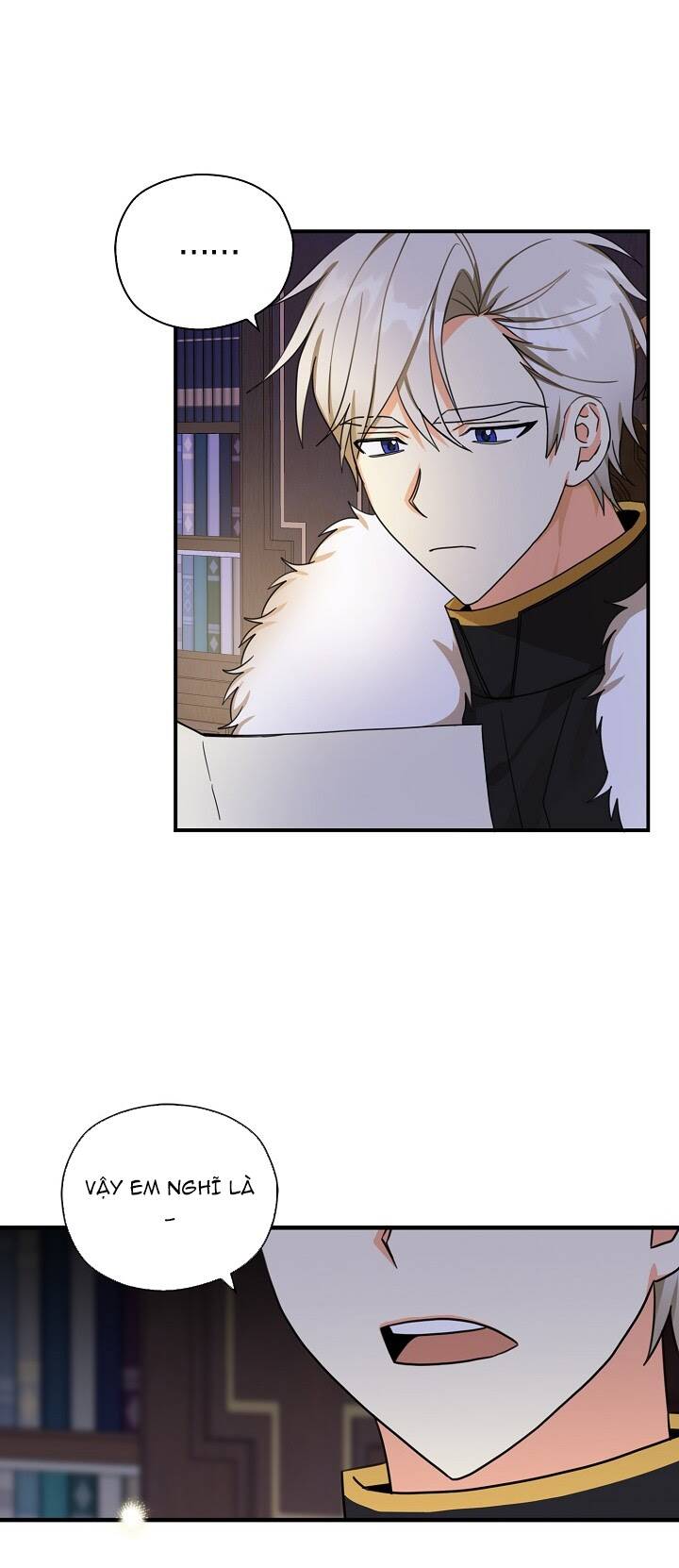 page_0