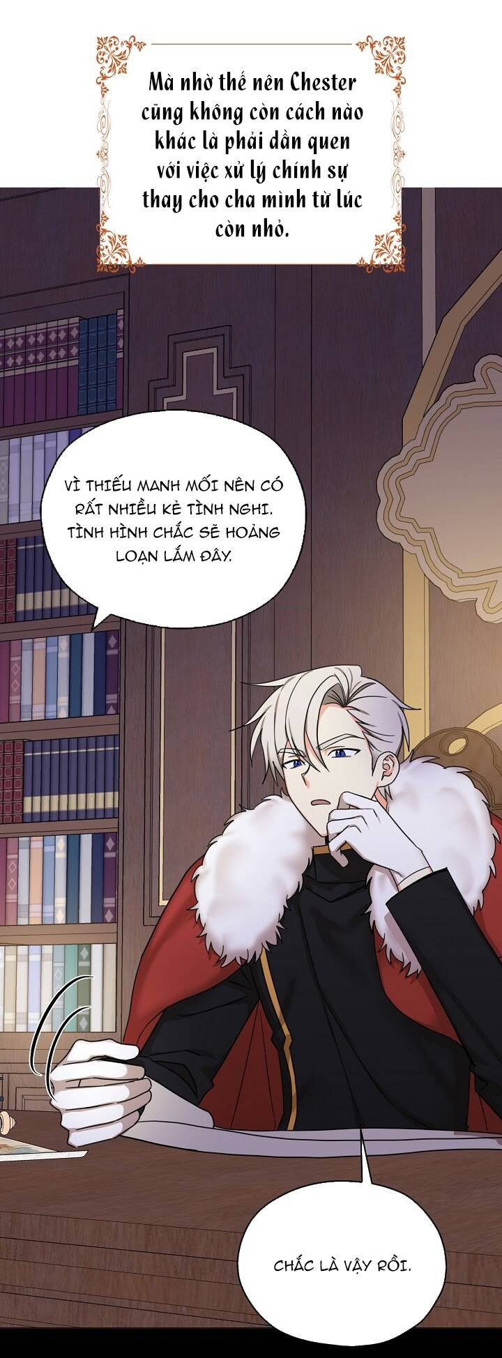 page_12