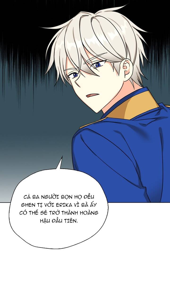 page_17