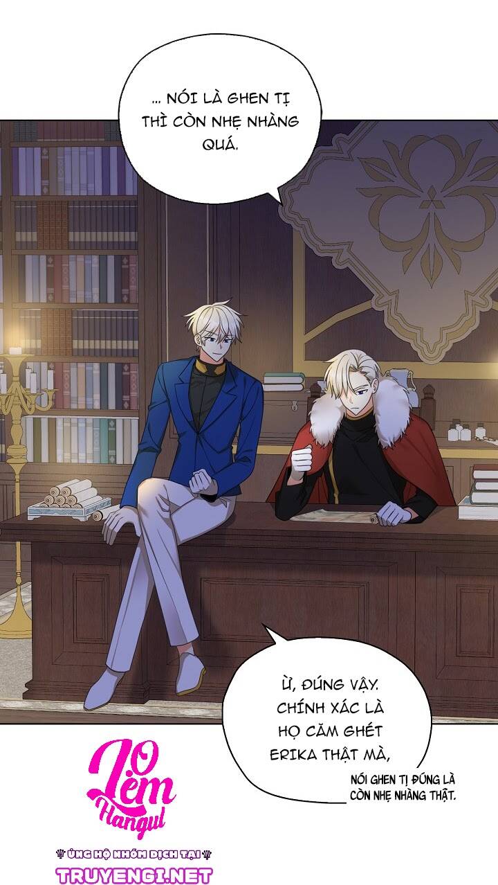 page_18