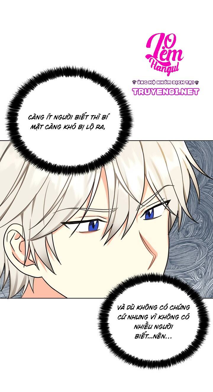 page_28