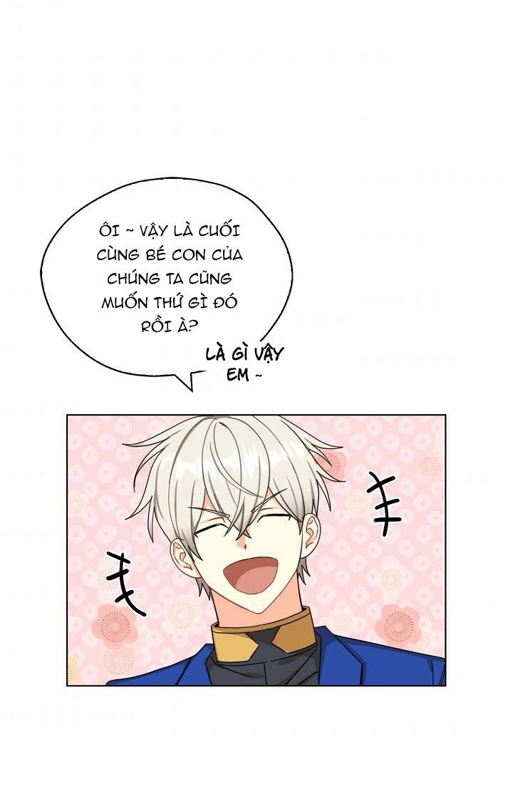 page_43