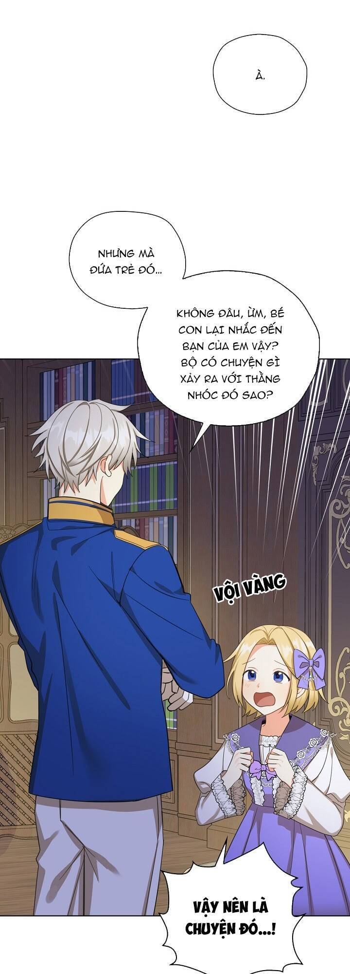 page_47