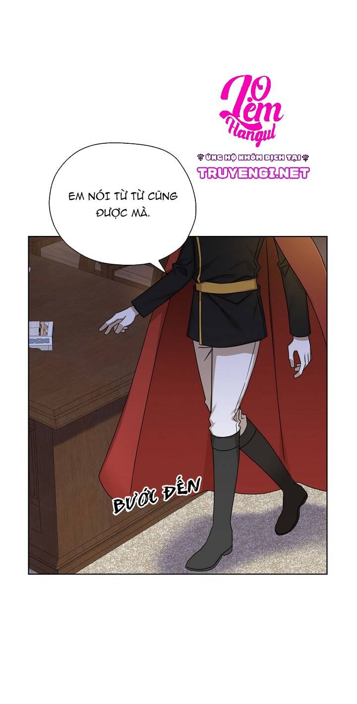 page_49