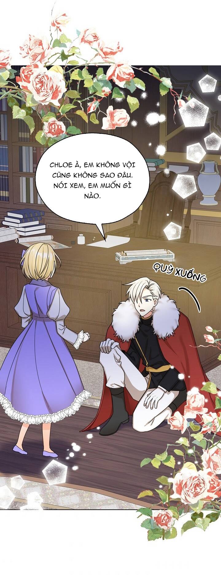 page_50