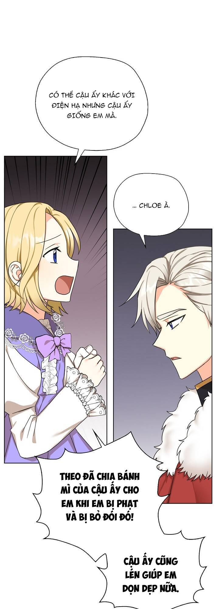 page_53